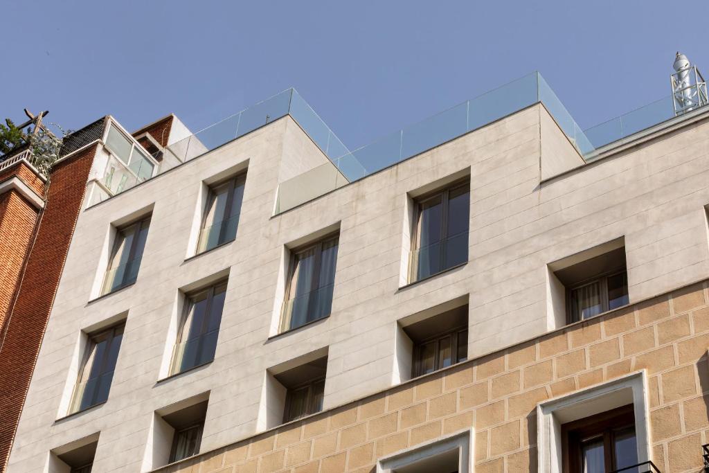 Feelathome Goya Apartments - 5
