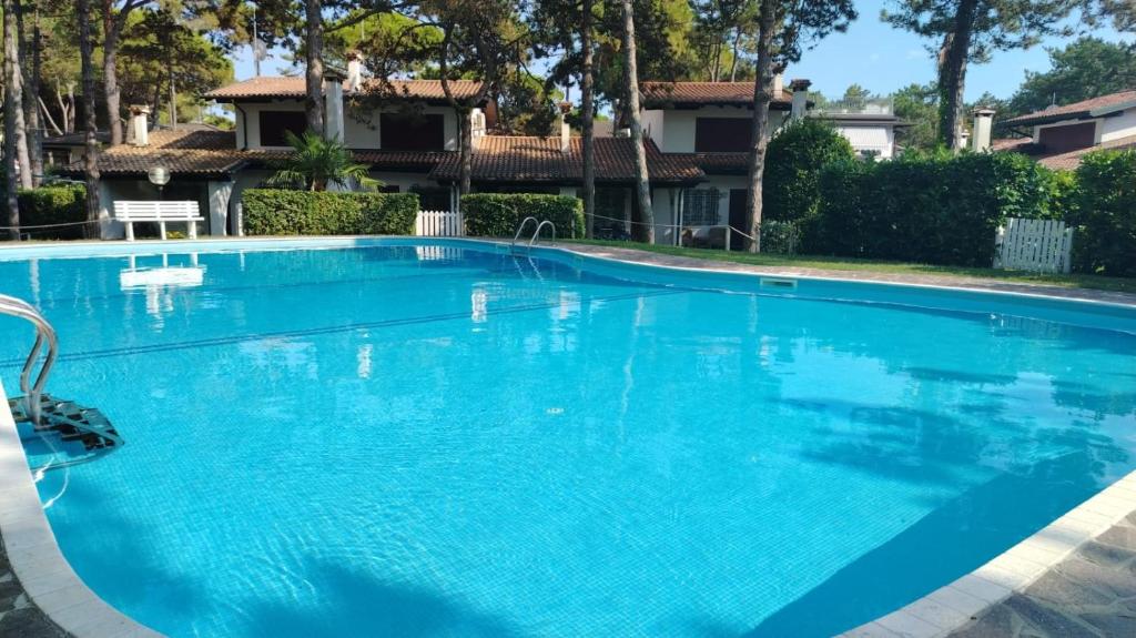 Discover, Experience and Enjoy in Lignano - 1