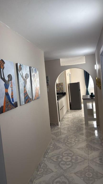 Expetacular apartamento en los delfines - 4