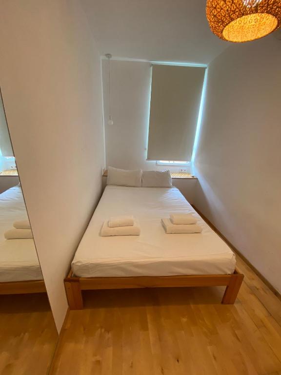 Apartamento céntrico en Madrid - 5