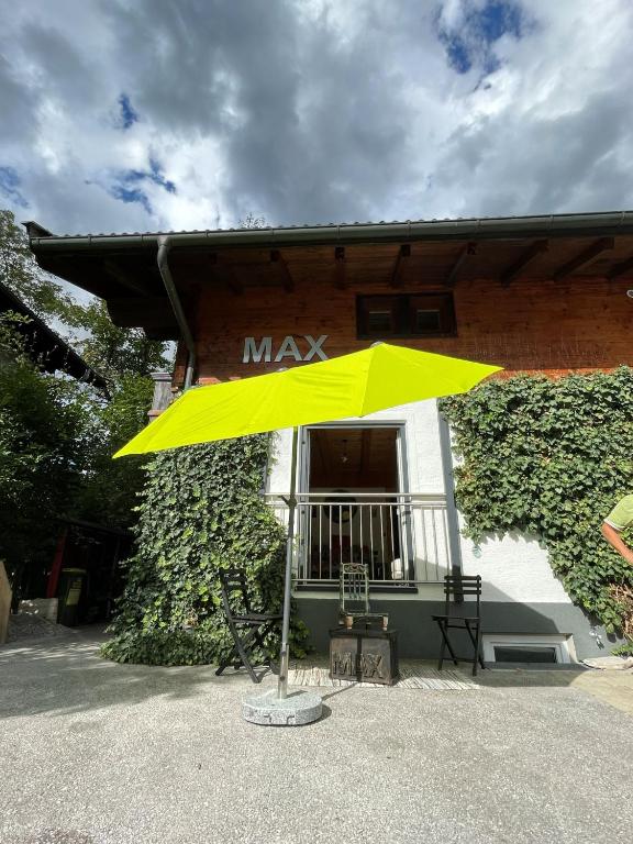 Max 231 - 3