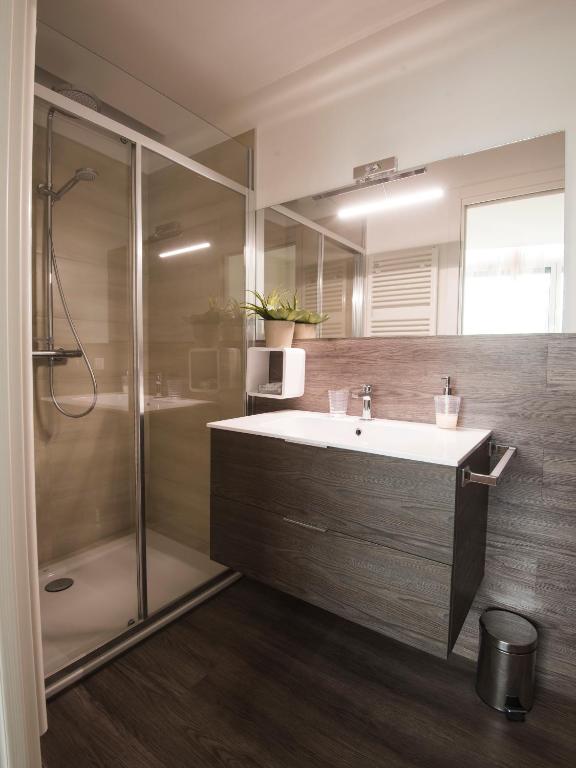 Italianflat - Le Quattro Stagioni photo