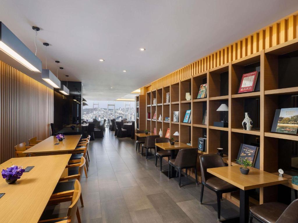 Meeting room / ballrooms