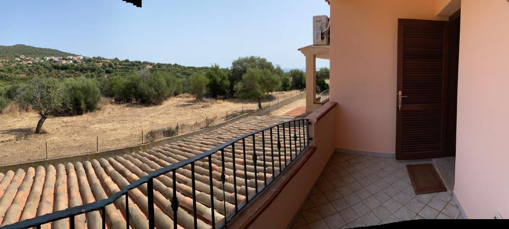 Casa Marta - 5