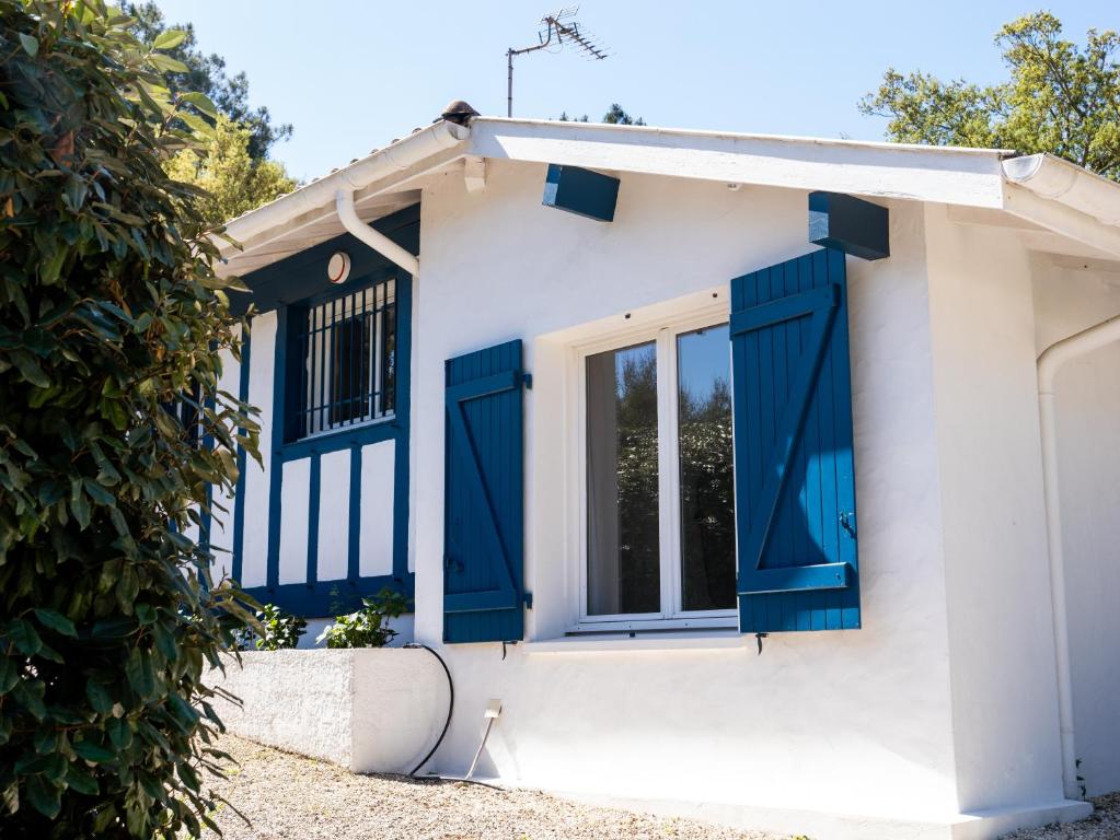 La Braserade - 2
