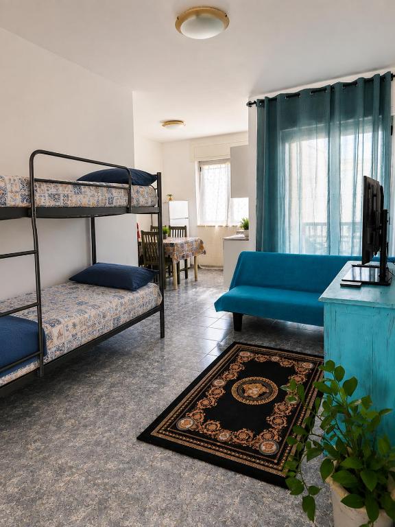 Monnalisa home - 3