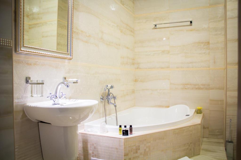 Hotel Viliam Frano photo