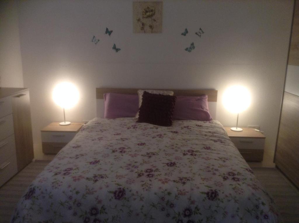 Private room photo