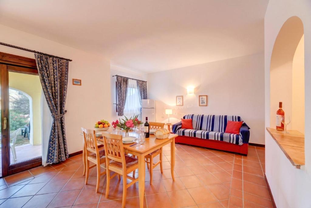 Sea Villas 1Km From The Beach - Happy Rentals - 3