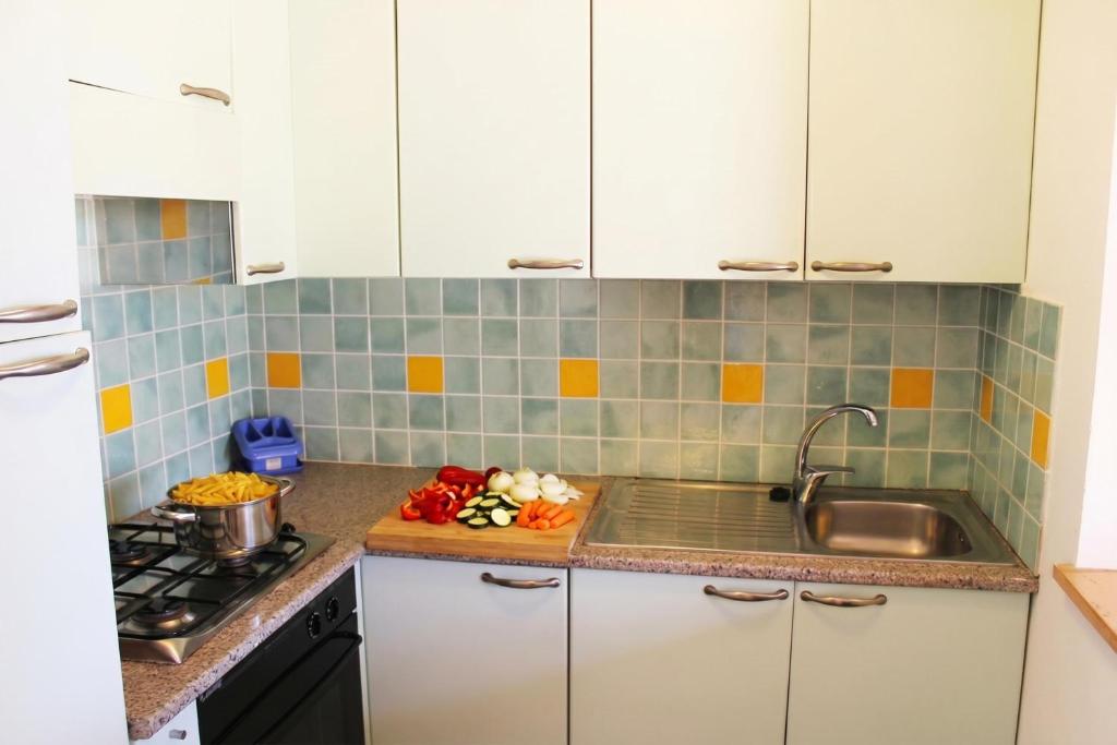 Sea Villas 1Km From The Beach - Happy Rentals - 4