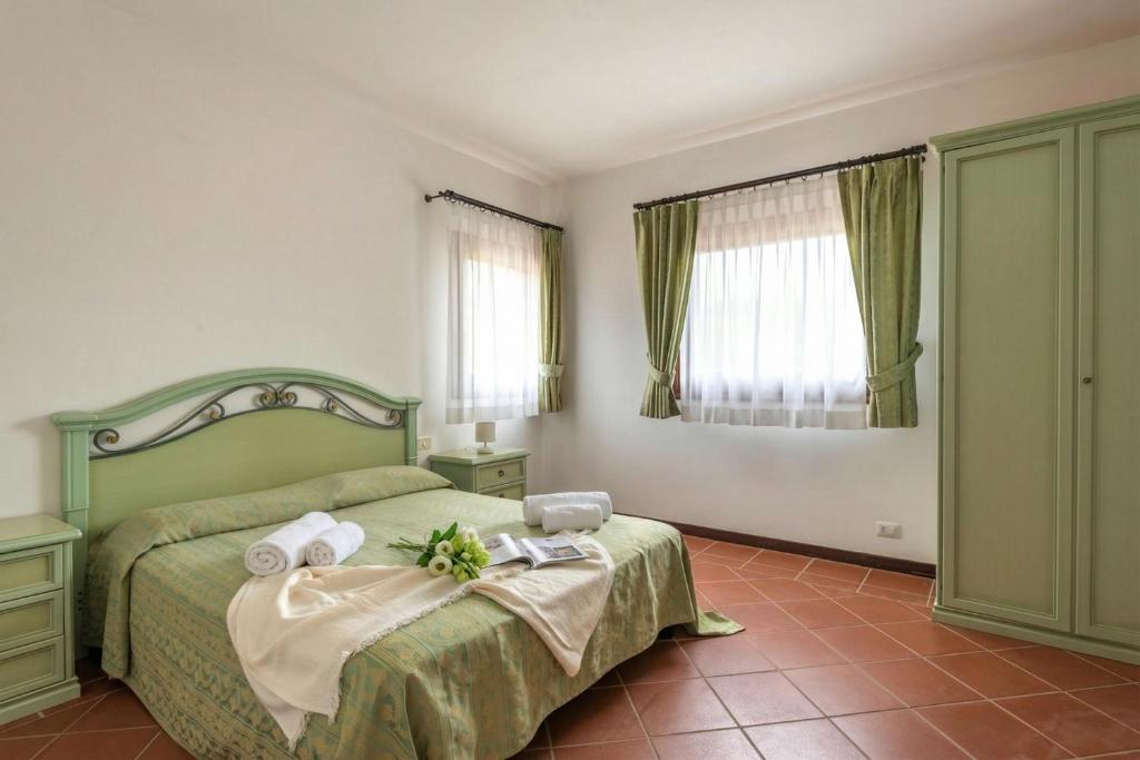 Sea Villas 1Km From The Beach - Happy Rentals - 5