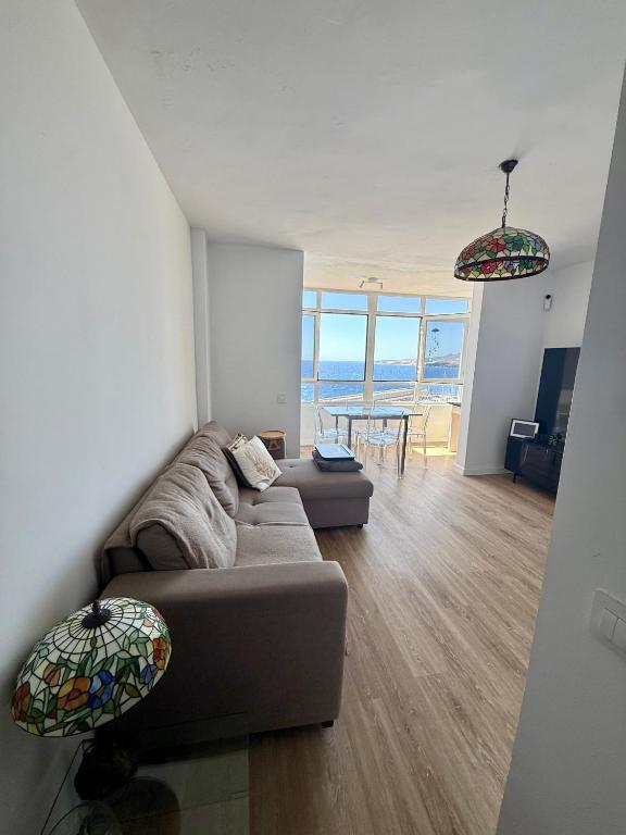 Sea view Apartment - 4