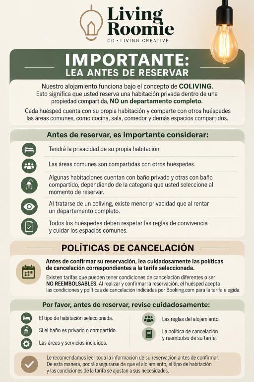 Nejapa Irrigación Embajada Americana - 5