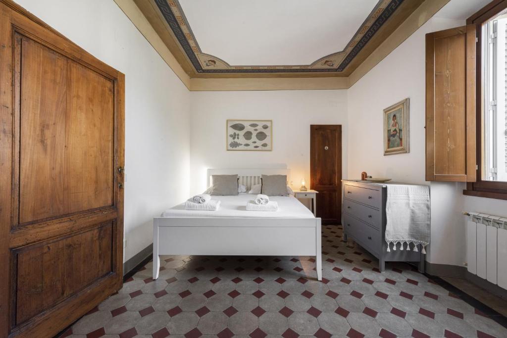 Casa Emanuele by MMega - 2