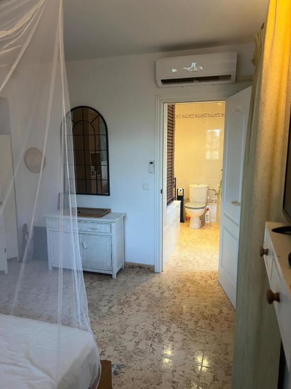 Casa Simba Guest House Adults only - 3