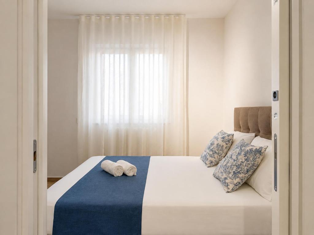 Officine Letterarie Rooms - 3