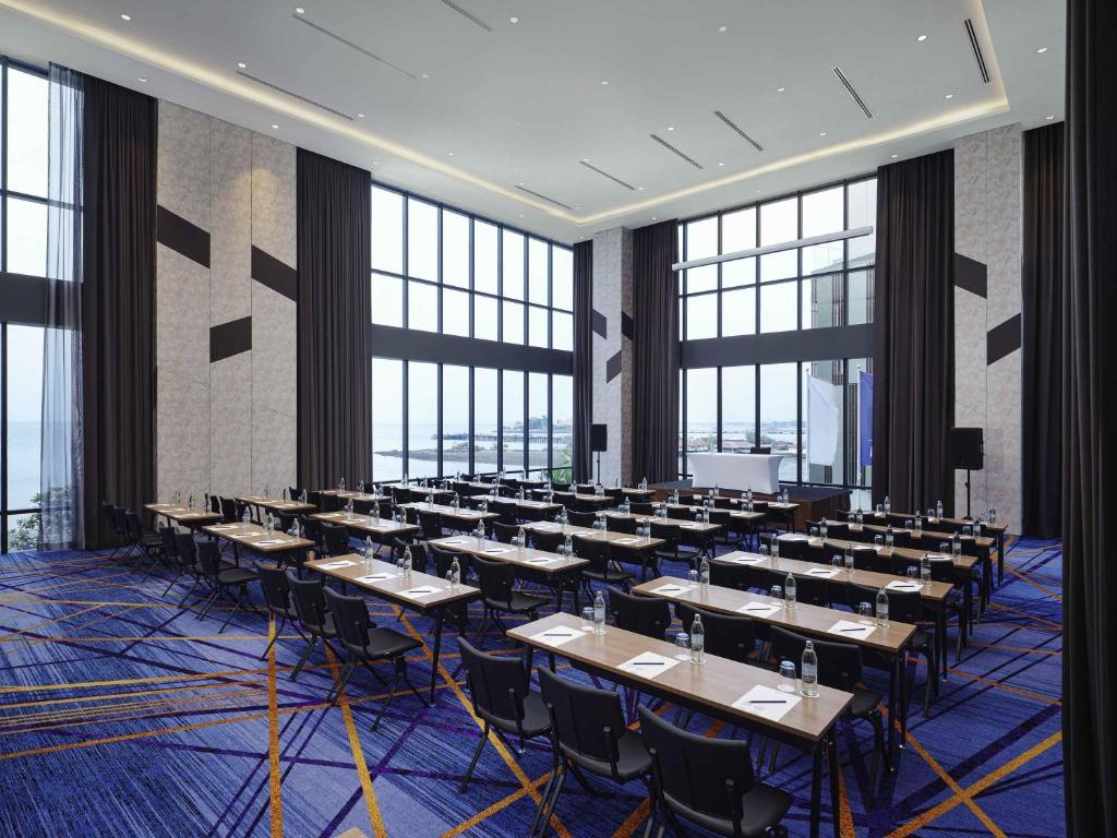 Meeting room / ballrooms