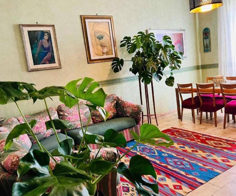 Your house in Rome - 10 minutes from Colosseo! - 2