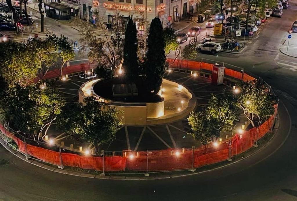 Your house in Rome - 10 minutes from Colosseo! - 3