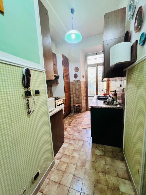 Your house in Rome - 10 minutes from Colosseo! - 4