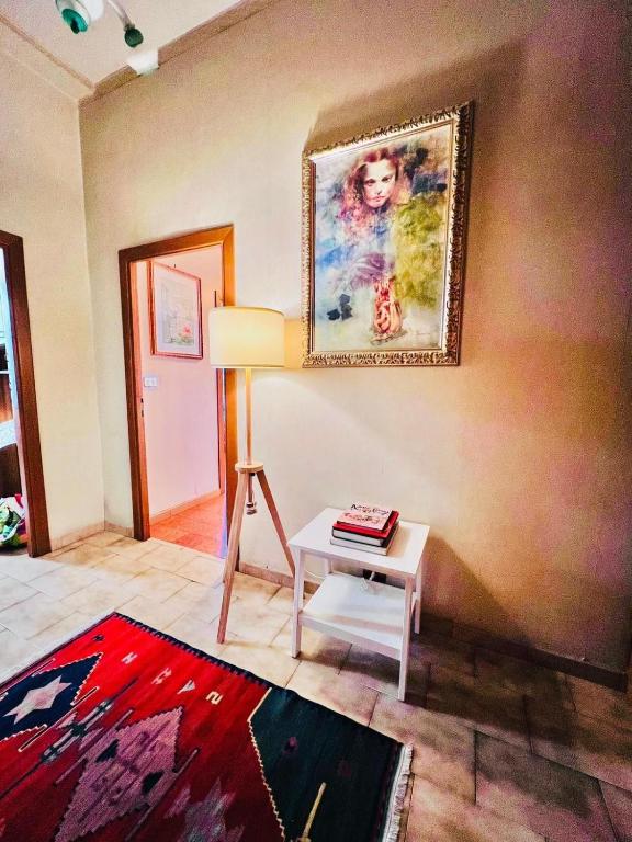 Your house in Rome - 10 minutes from Colosseo! - 1