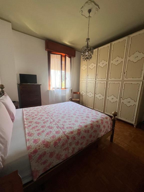 Da Carmela Italian Home - 4