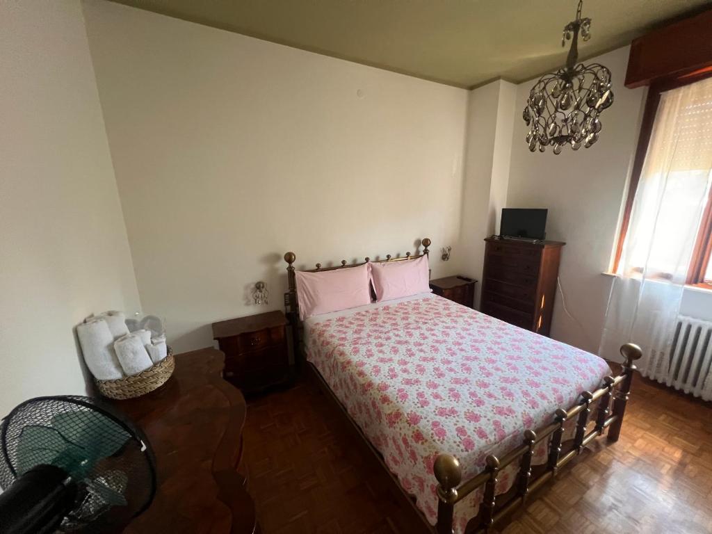 Da Carmela Italian Home - 3