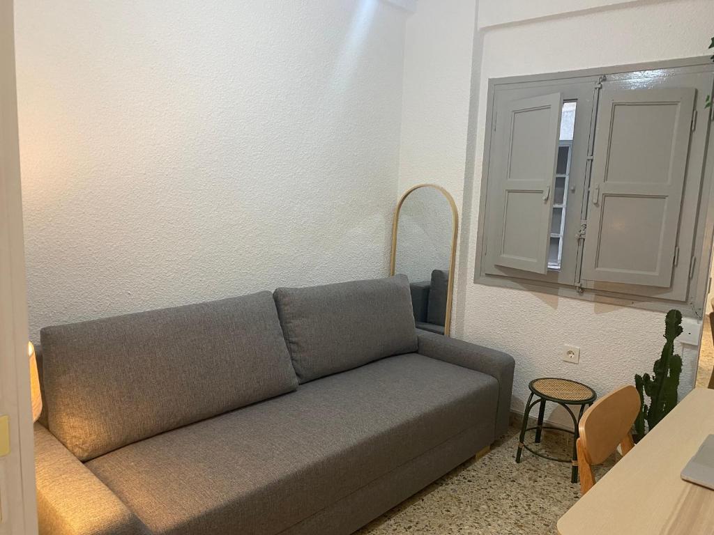 Acogedor apartamento a 5 min del Ave - 5