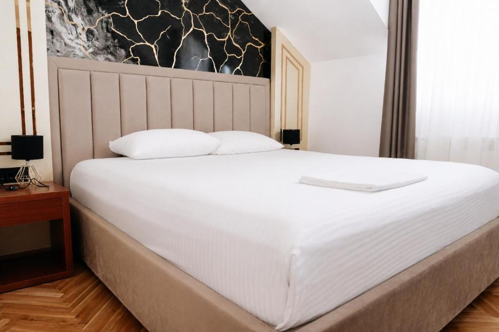 Hotel Sucevic Garni - 3