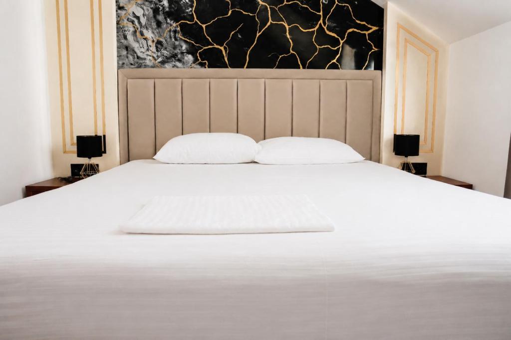 Hotel Sucevic Garni - 2