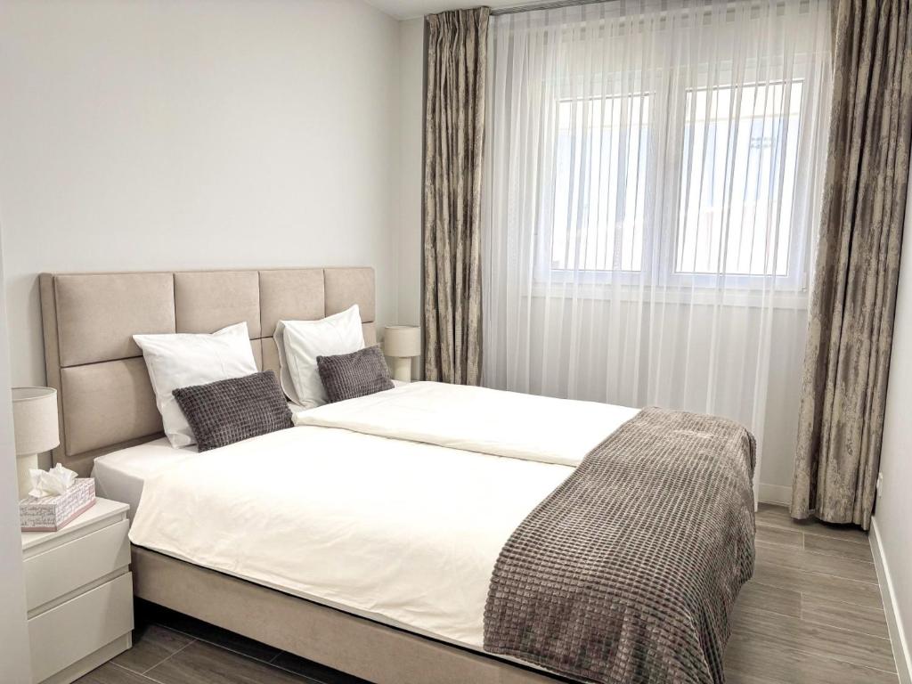 Estepona Harmony Suite - 3