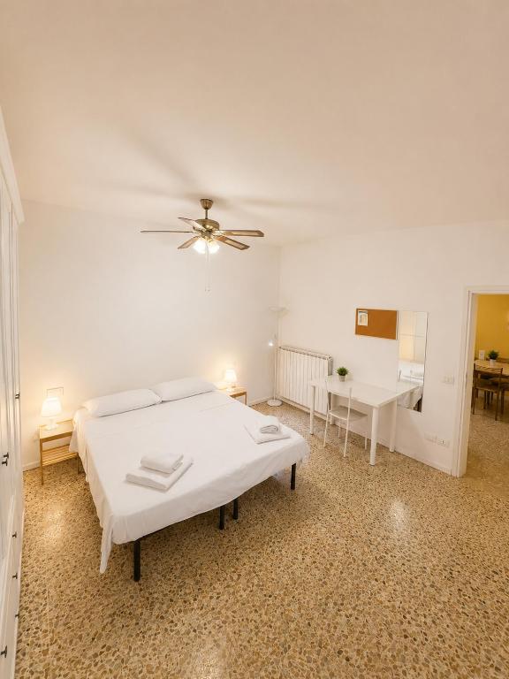 Centro Storico - 2