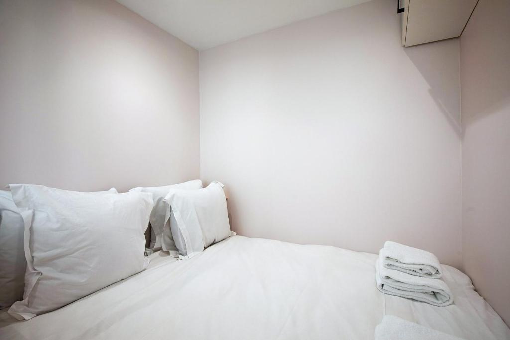 GuestReady - Charm and comfort near Montparnasse - 5