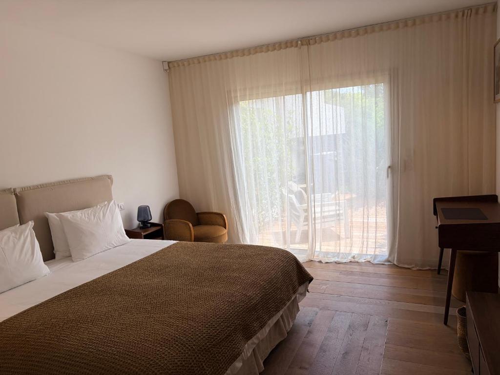 Villa AzaiTu Suites - 3