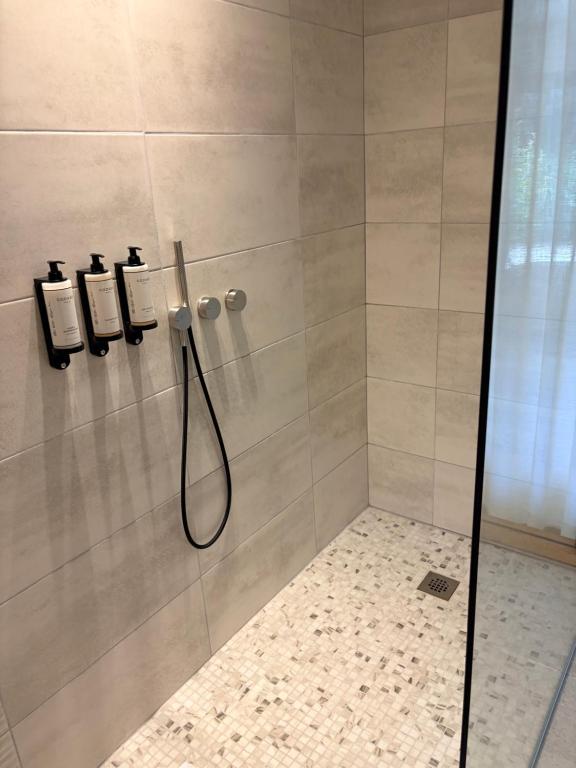 Villa AzaiTu Suites - 2