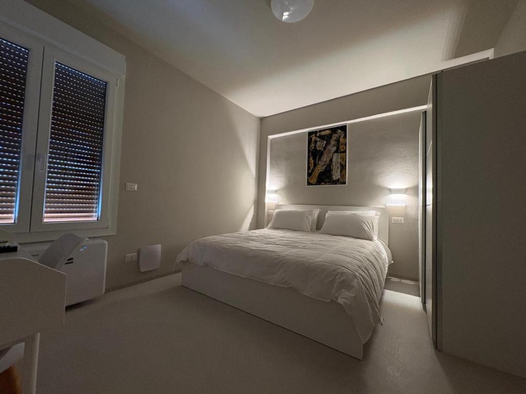 Duca's Home - 5