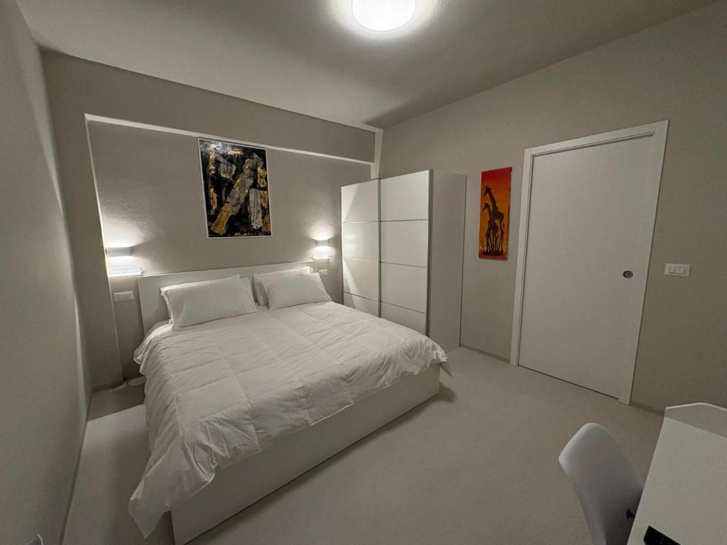 Duca's Home - 2