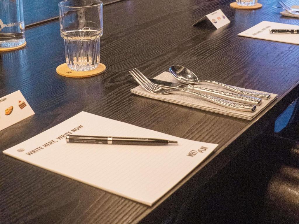 Meeting room / ballrooms