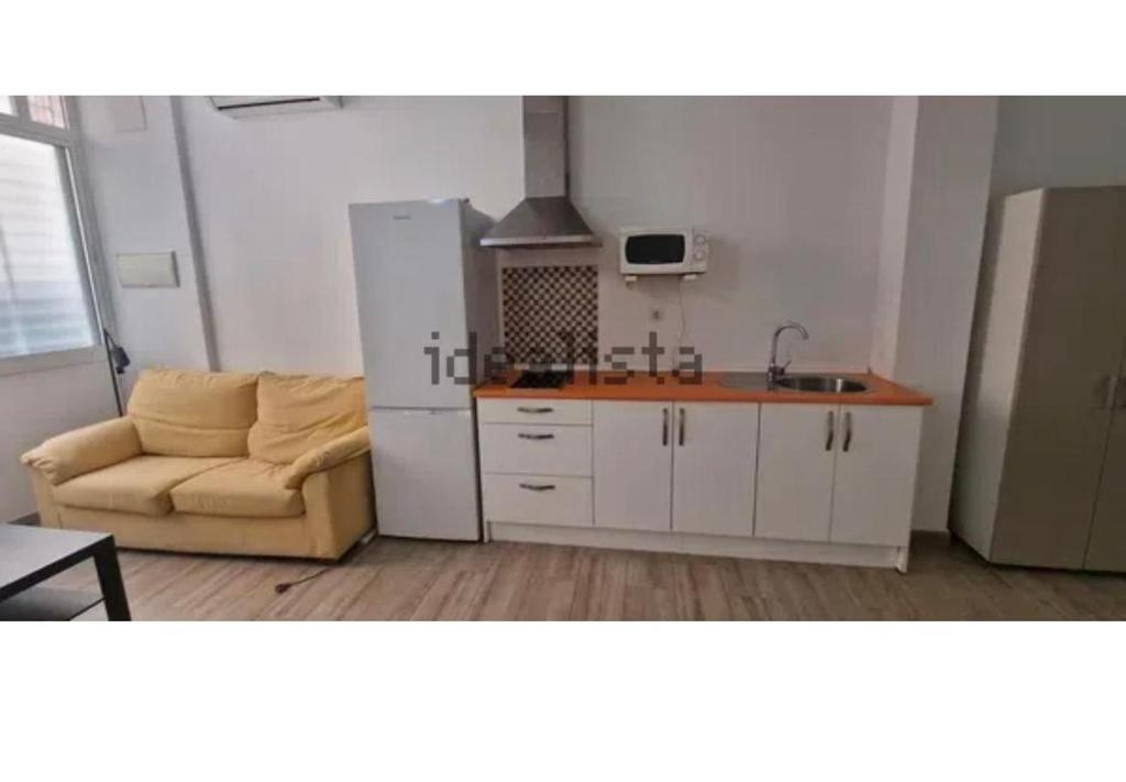 Lux Alameda - 2