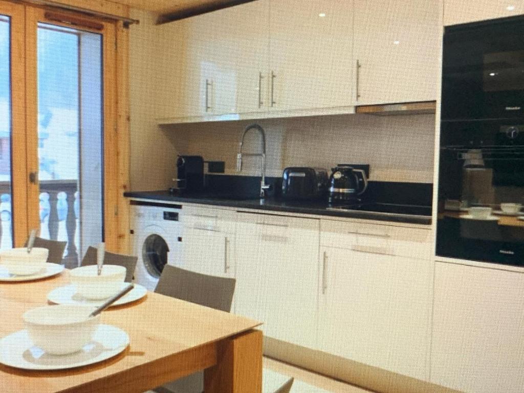 Faloria Mountain Retreat - 4