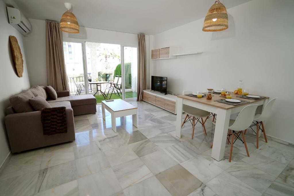 Sunstay Rio Marina Superior - 4