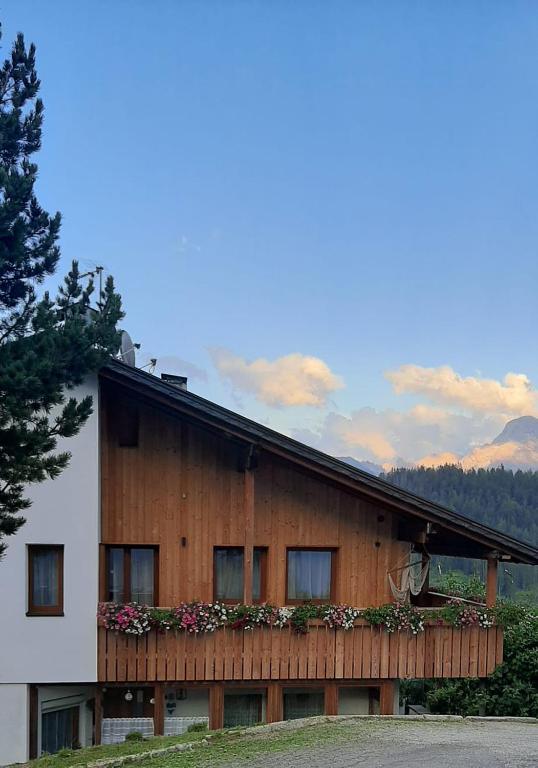 La Casa di BeSe - 1