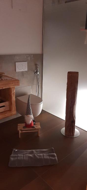 La Casa di BeSe - 4