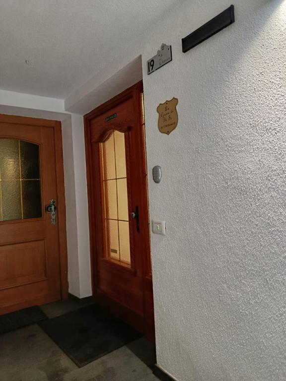 La Casa di BeSe - 5