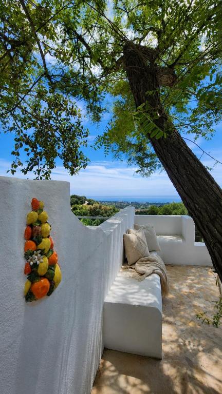 Villa Harmonie Luxury Retreat with Pool - 2