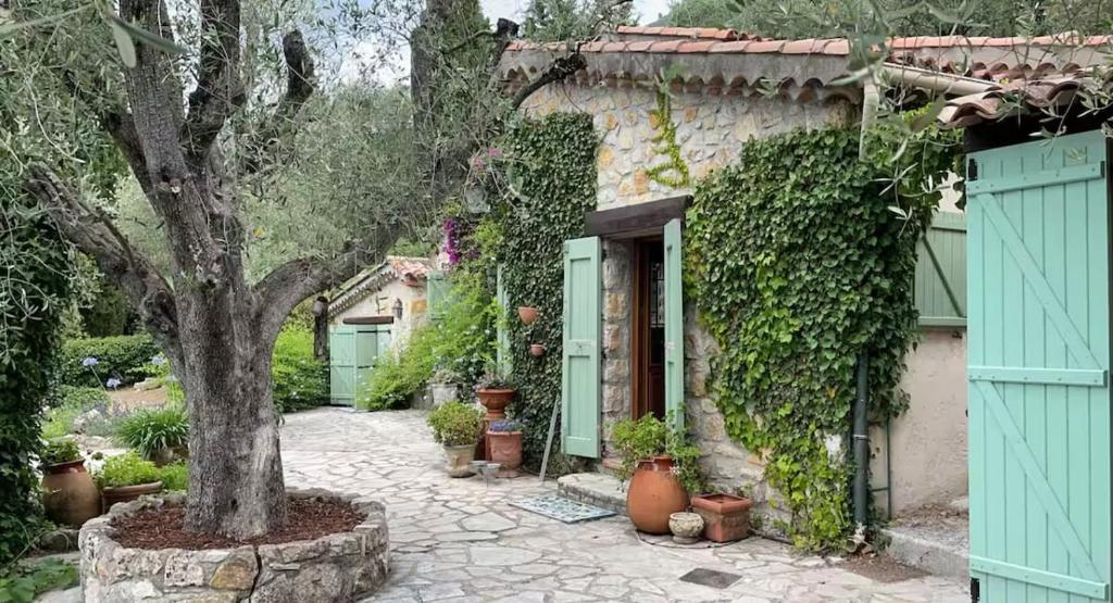 Magnifique maison provençal - 2