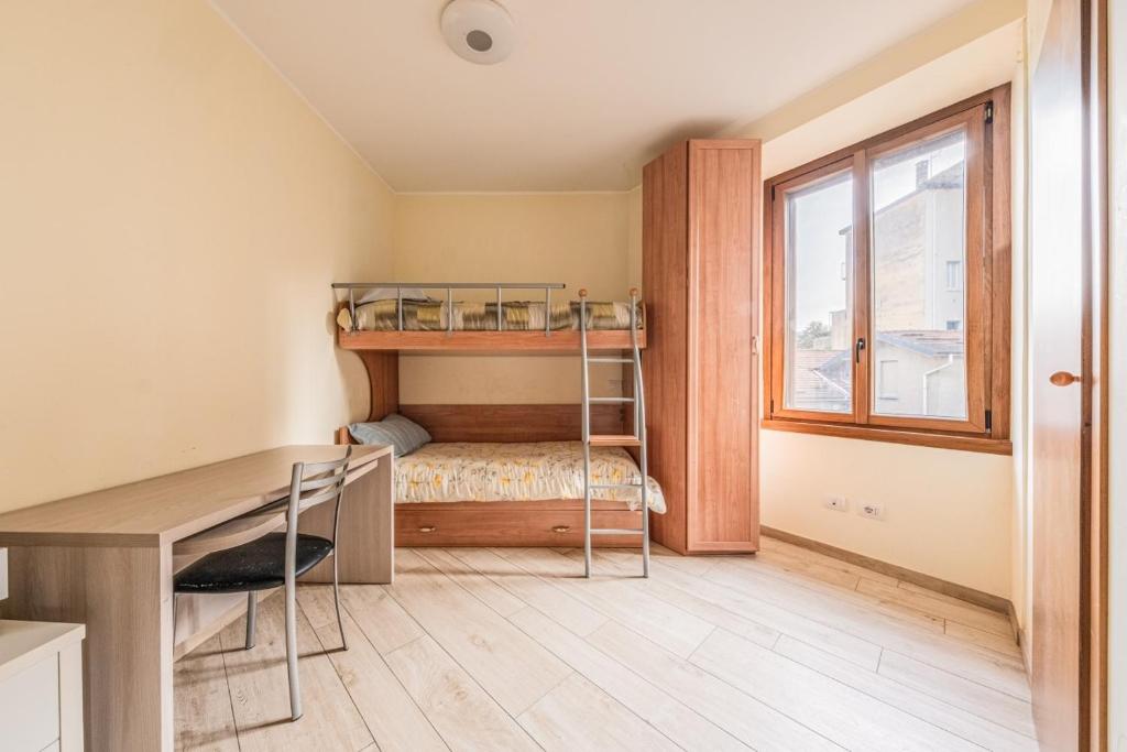 EasyComo - Casa Vacanze MM - 4