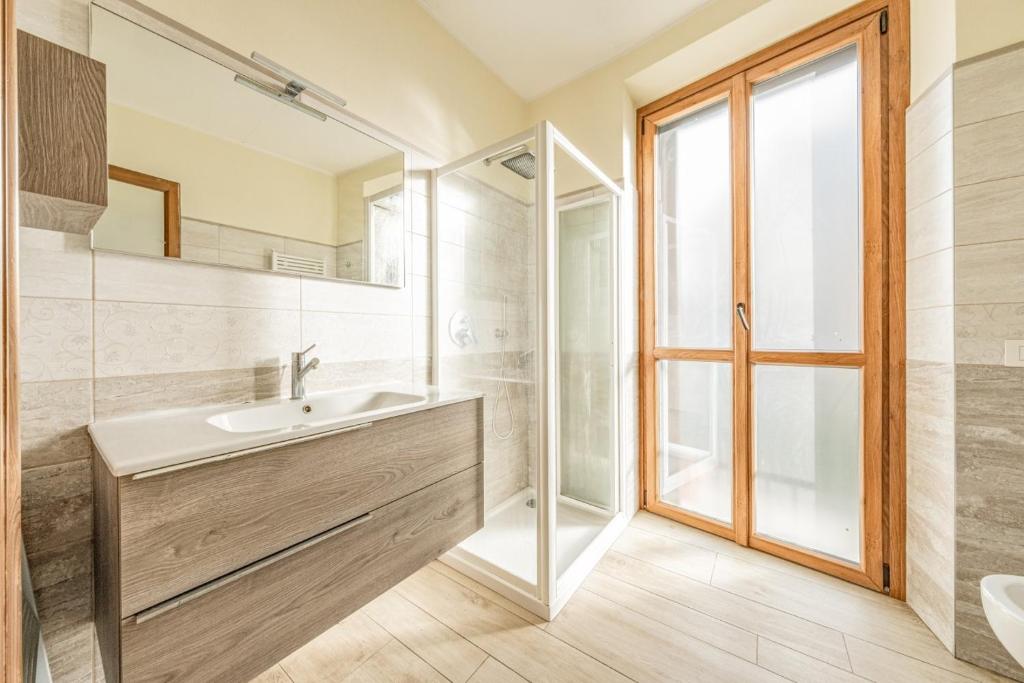 EasyComo - Casa Vacanze MM - 5