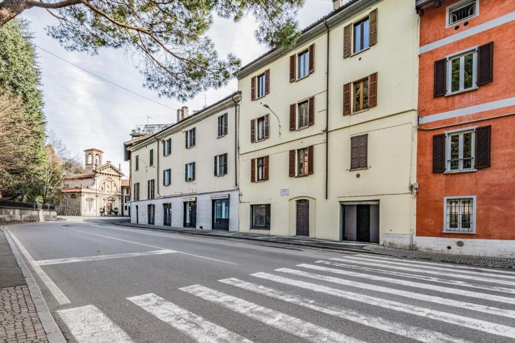 EasyComo - Casa Vacanze MM - 1