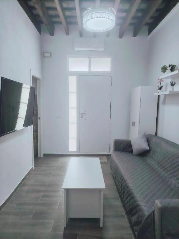Apartamento las vigas - 4